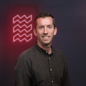 Nout Ramaekers - Adviseur Duurzame Mobiliteit - Gemeente Eindhoven ...