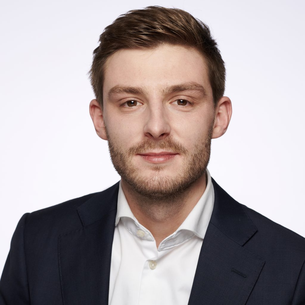 jobsuche kelheim